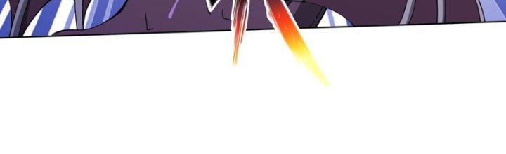 Dù Kiếm Được Nghề Nghiệp Siêu Hiếm Nhưng Lại Bị Toàn Server Đuổi Giết?! Chapter 13 - Trang 3