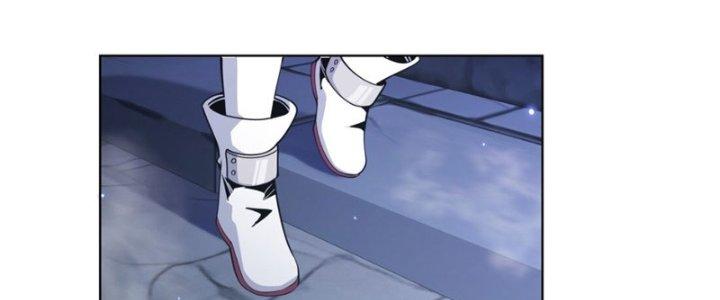 Dù Kiếm Được Nghề Nghiệp Siêu Hiếm Nhưng Lại Bị Toàn Server Đuổi Giết?! Chapter 13 - Trang 3