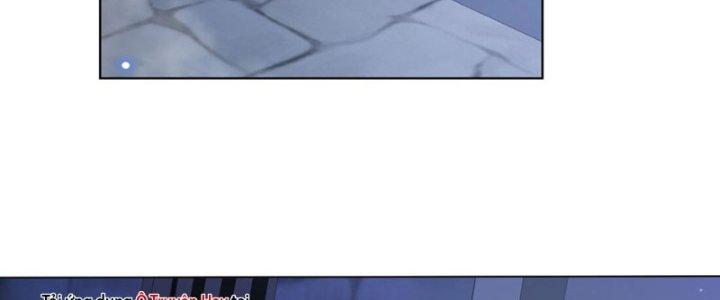 Dù Kiếm Được Nghề Nghiệp Siêu Hiếm Nhưng Lại Bị Toàn Server Đuổi Giết?! Chapter 13 - Trang 3