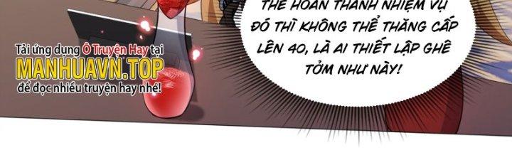 Dù Kiếm Được Nghề Nghiệp Siêu Hiếm Nhưng Lại Bị Toàn Server Đuổi Giết?! Chapter 13 - Trang 3