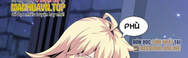 Dù Kiếm Được Nghề Nghiệp Siêu Hiếm Nhưng Lại Bị Toàn Server Đuổi Giết?! Chapter 13 - Trang 3