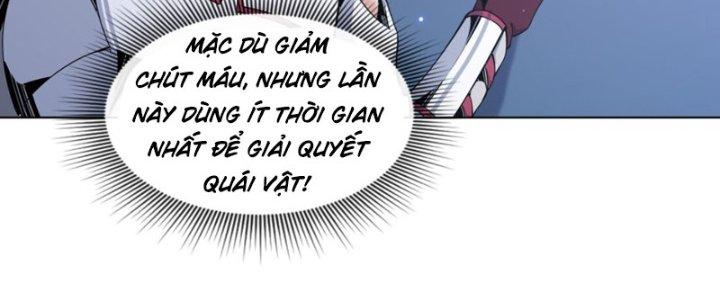 Dù Kiếm Được Nghề Nghiệp Siêu Hiếm Nhưng Lại Bị Toàn Server Đuổi Giết?! Chapter 13 - Trang 3