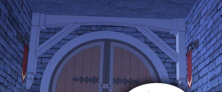 Dù Kiếm Được Nghề Nghiệp Siêu Hiếm Nhưng Lại Bị Toàn Server Đuổi Giết?! Chapter 13 - Trang 3