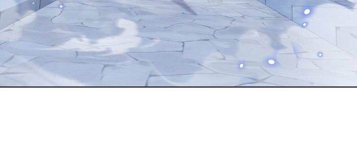 Dù Kiếm Được Nghề Nghiệp Siêu Hiếm Nhưng Lại Bị Toàn Server Đuổi Giết?! Chapter 13 - Trang 3