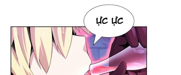 Dù Kiếm Được Nghề Nghiệp Siêu Hiếm Nhưng Lại Bị Toàn Server Đuổi Giết?! Chapter 13 - Trang 3