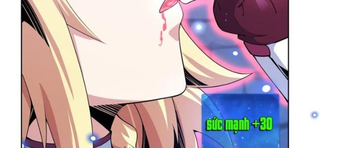 Dù Kiếm Được Nghề Nghiệp Siêu Hiếm Nhưng Lại Bị Toàn Server Đuổi Giết?! Chapter 13 - Trang 3