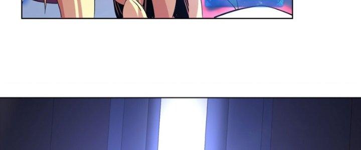 Dù Kiếm Được Nghề Nghiệp Siêu Hiếm Nhưng Lại Bị Toàn Server Đuổi Giết?! Chapter 13 - Trang 3