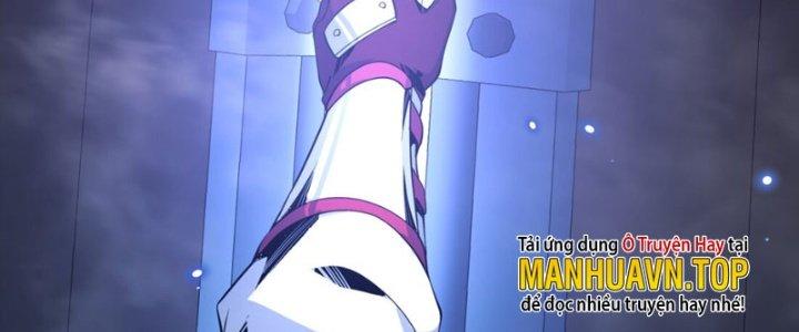 Dù Kiếm Được Nghề Nghiệp Siêu Hiếm Nhưng Lại Bị Toàn Server Đuổi Giết?! Chapter 13 - Trang 3