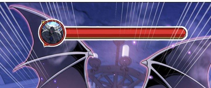 Dù Kiếm Được Nghề Nghiệp Siêu Hiếm Nhưng Lại Bị Toàn Server Đuổi Giết?! Chapter 13 - Trang 3