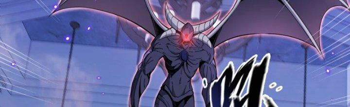 Dù Kiếm Được Nghề Nghiệp Siêu Hiếm Nhưng Lại Bị Toàn Server Đuổi Giết?! Chapter 13 - Trang 3