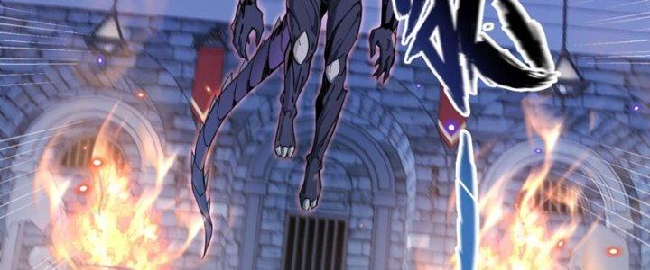 Dù Kiếm Được Nghề Nghiệp Siêu Hiếm Nhưng Lại Bị Toàn Server Đuổi Giết?! Chapter 13 - Trang 3