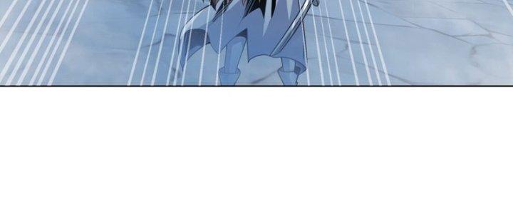 Dù Kiếm Được Nghề Nghiệp Siêu Hiếm Nhưng Lại Bị Toàn Server Đuổi Giết?! Chapter 13 - Trang 3