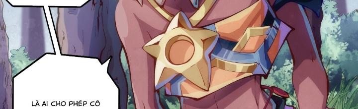 Long Hưởng Thiên Hạ Chapter 116 - Trang 3