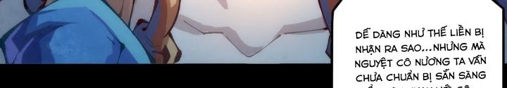 Long Hưởng Thiên Hạ Chapter 116 - Trang 3