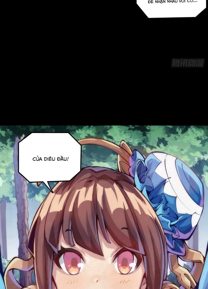 Long Hưởng Thiên Hạ Chapter 116 - Trang 3