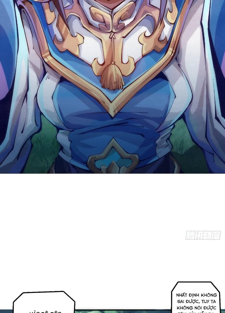 Long Hưởng Thiên Hạ Chapter 116 - Trang 3