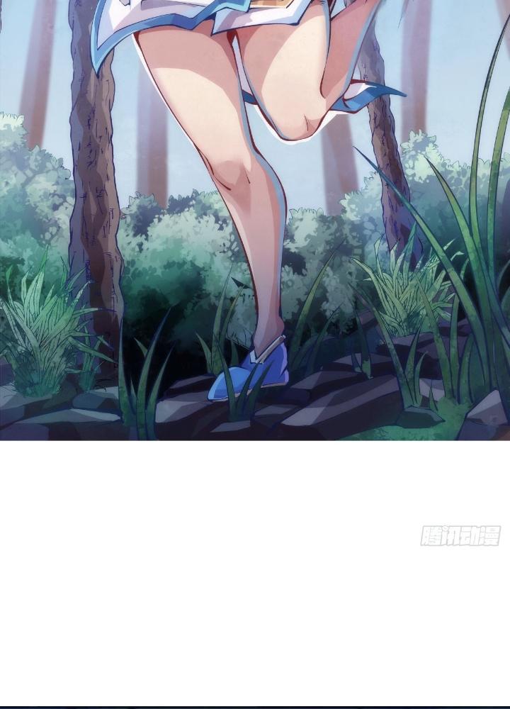 Long Hưởng Thiên Hạ Chapter 116 - Trang 3