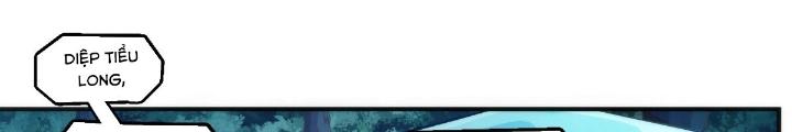 Long Hưởng Thiên Hạ Chapter 116 - Trang 3