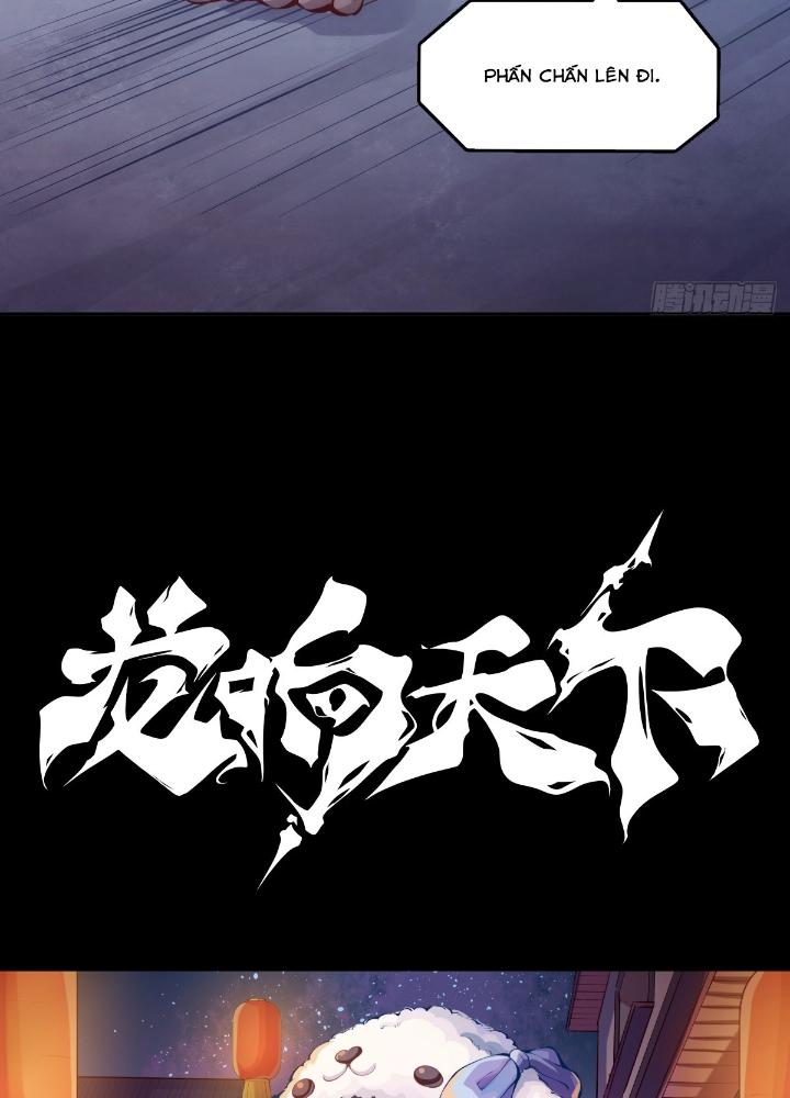 Long Hưởng Thiên Hạ Chapter 116 - Trang 3