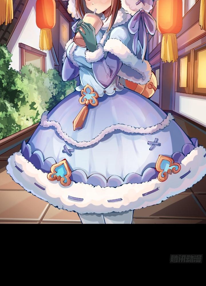 Long Hưởng Thiên Hạ Chapter 116 - Trang 3