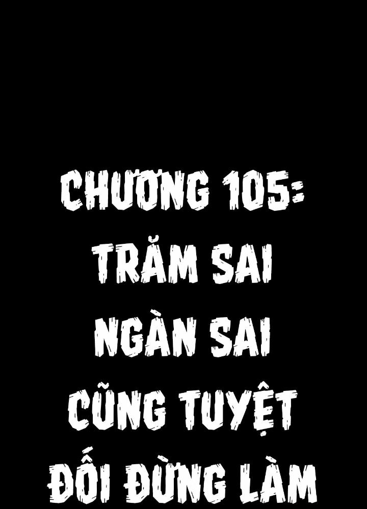 Long Hưởng Thiên Hạ Chapter 116 - Trang 3