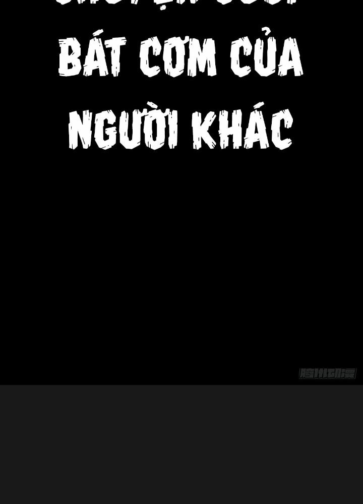 Long Hưởng Thiên Hạ Chapter 116 - Trang 3