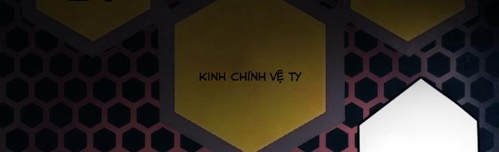 Long Hưởng Thiên Hạ Chapter 117 - Trang 3