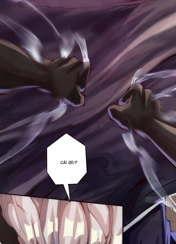 Long Hưởng Thiên Hạ Chapter 117 - Trang 3