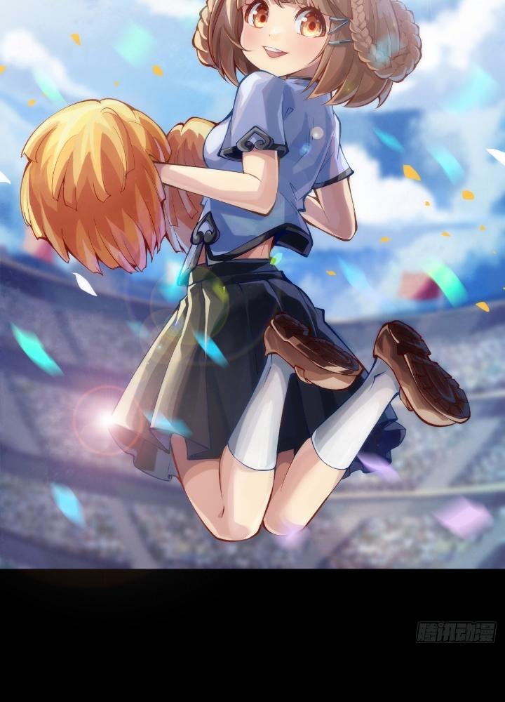 Long Hưởng Thiên Hạ Chapter 117 - Trang 3