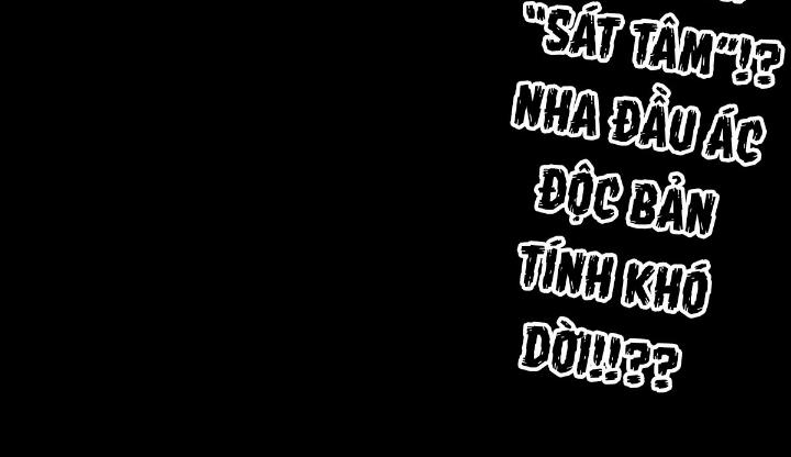 Long Hưởng Thiên Hạ Chapter 118 - Trang 3