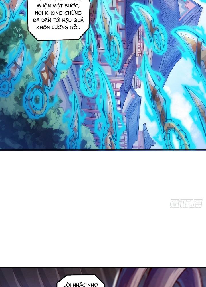 Long Hưởng Thiên Hạ Chapter 118 - Trang 3