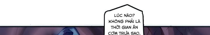 Long Hưởng Thiên Hạ Chapter 118 - Trang 3
