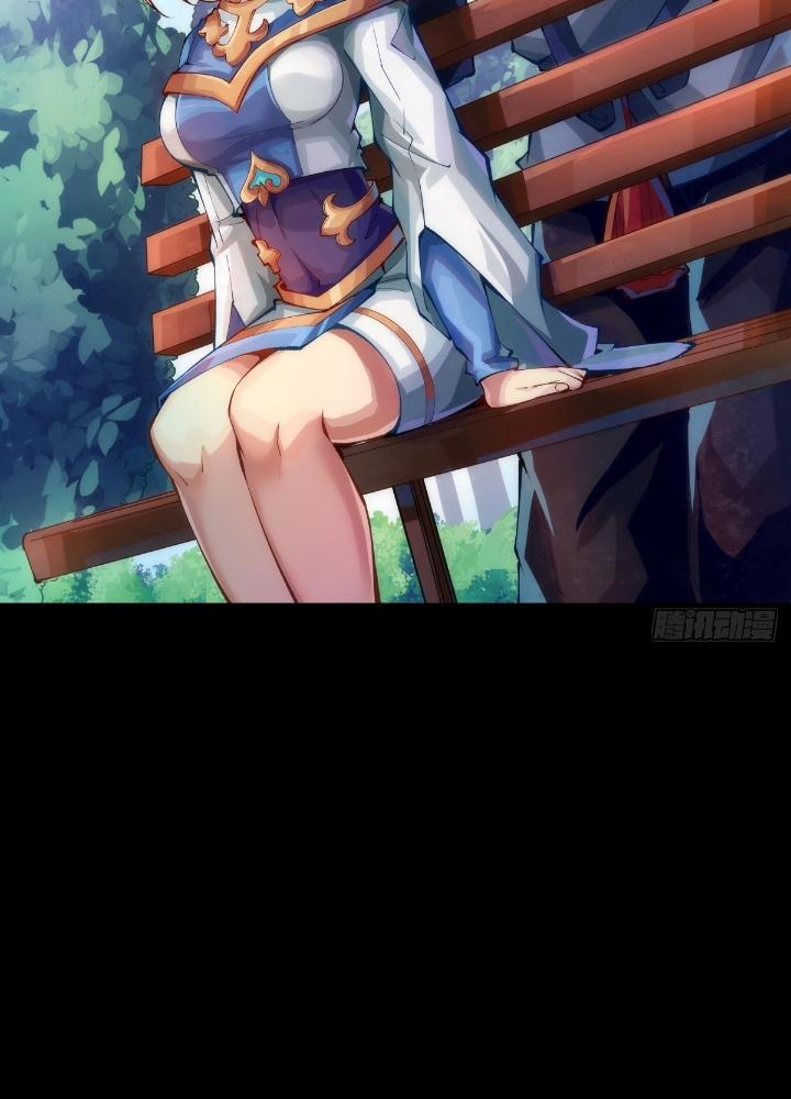 Long Hưởng Thiên Hạ Chapter 118 - Trang 3