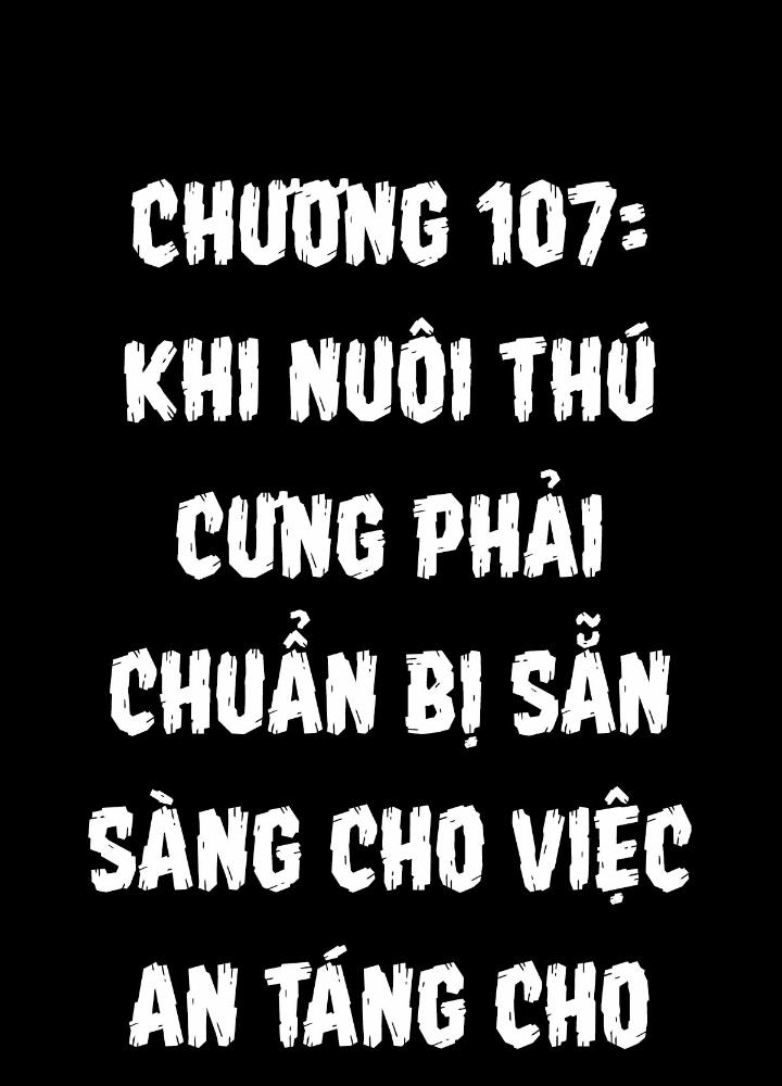 Long Hưởng Thiên Hạ Chapter 118 - Trang 3