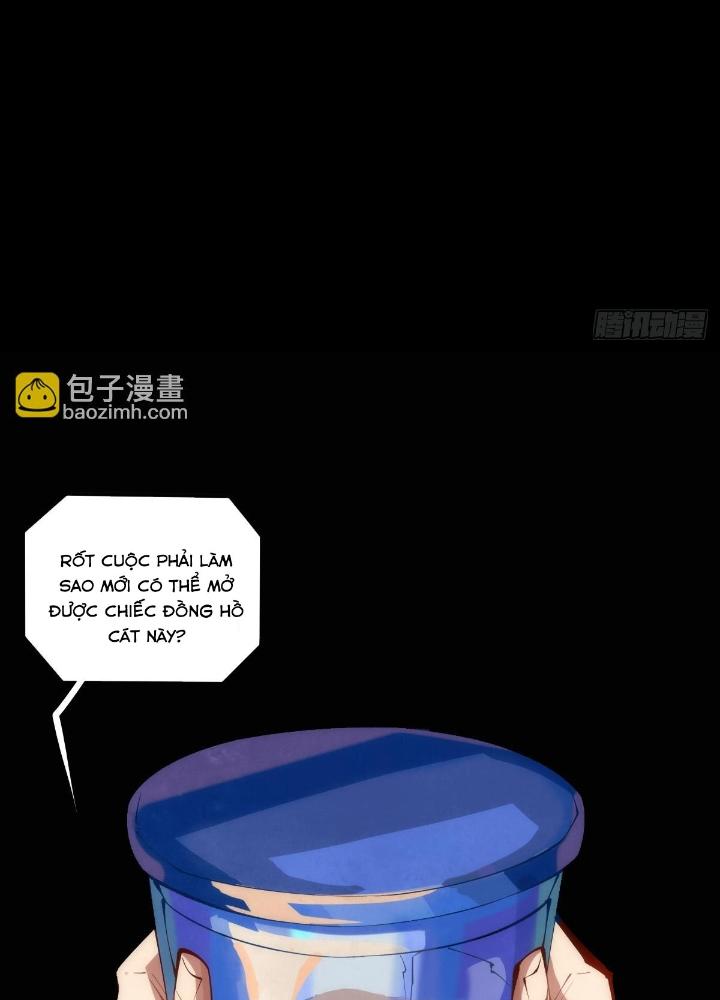 Long Hưởng Thiên Hạ Chapter 118 - Trang 3