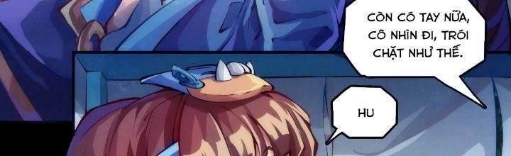 Long Hưởng Thiên Hạ Chapter 119 - Trang 3