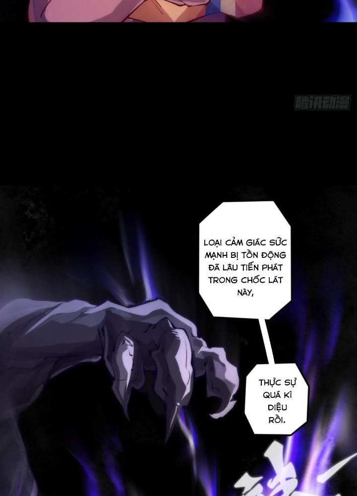 Long Hưởng Thiên Hạ Chapter 119 - Trang 3