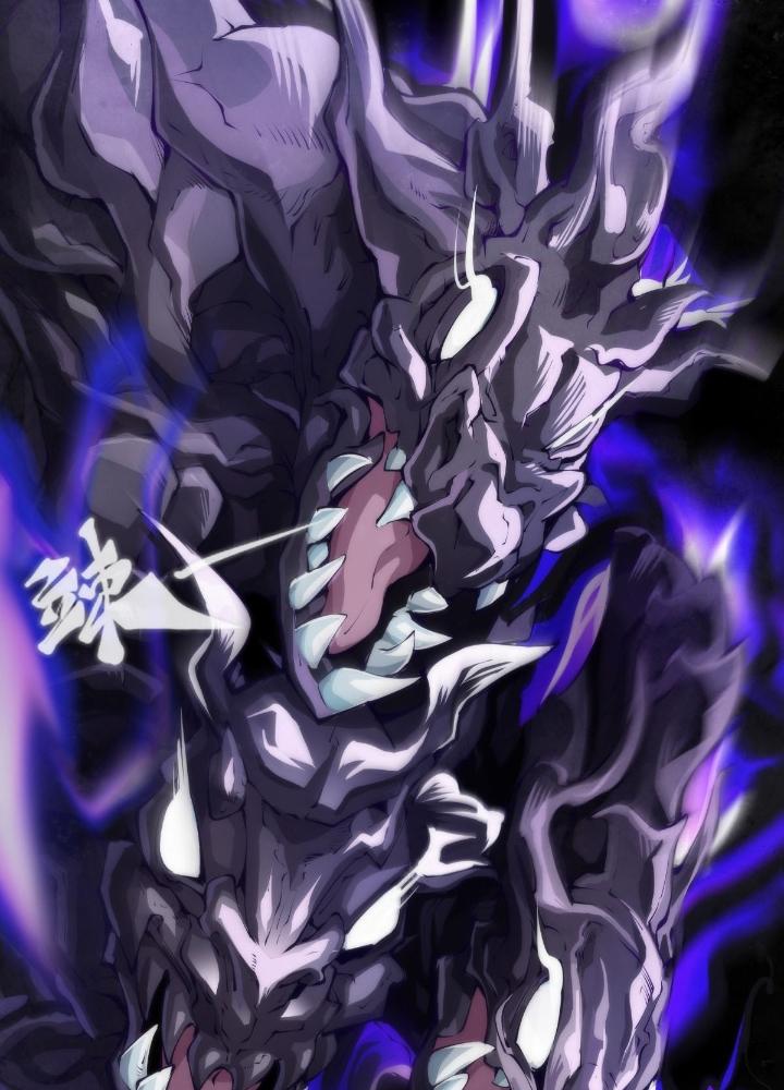 Long Hưởng Thiên Hạ Chapter 119 - Trang 3