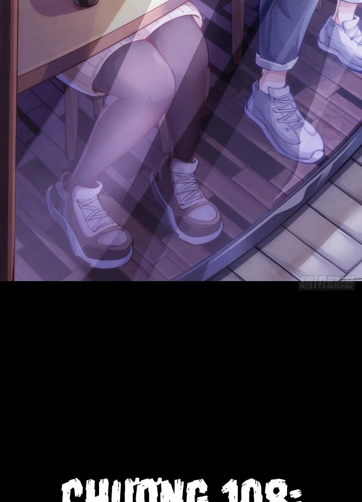 Long Hưởng Thiên Hạ Chapter 119 - Trang 3