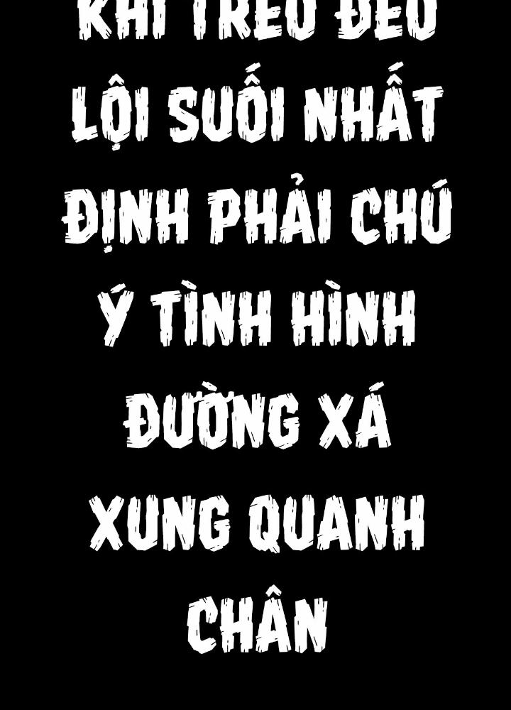 Long Hưởng Thiên Hạ Chapter 119 - Trang 3