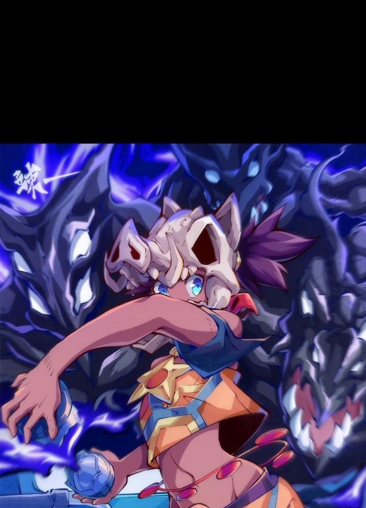 Long Hưởng Thiên Hạ Chapter 119 - Trang 3