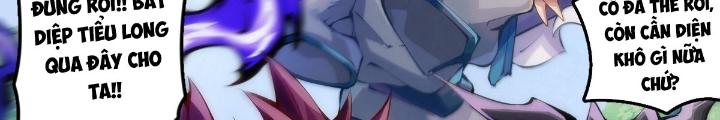 Long Hưởng Thiên Hạ Chapter 119 - Trang 3