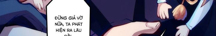 Long Hưởng Thiên Hạ Chapter 119 - Trang 3