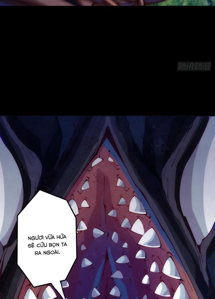 Long Hưởng Thiên Hạ Chapter 119 - Trang 3