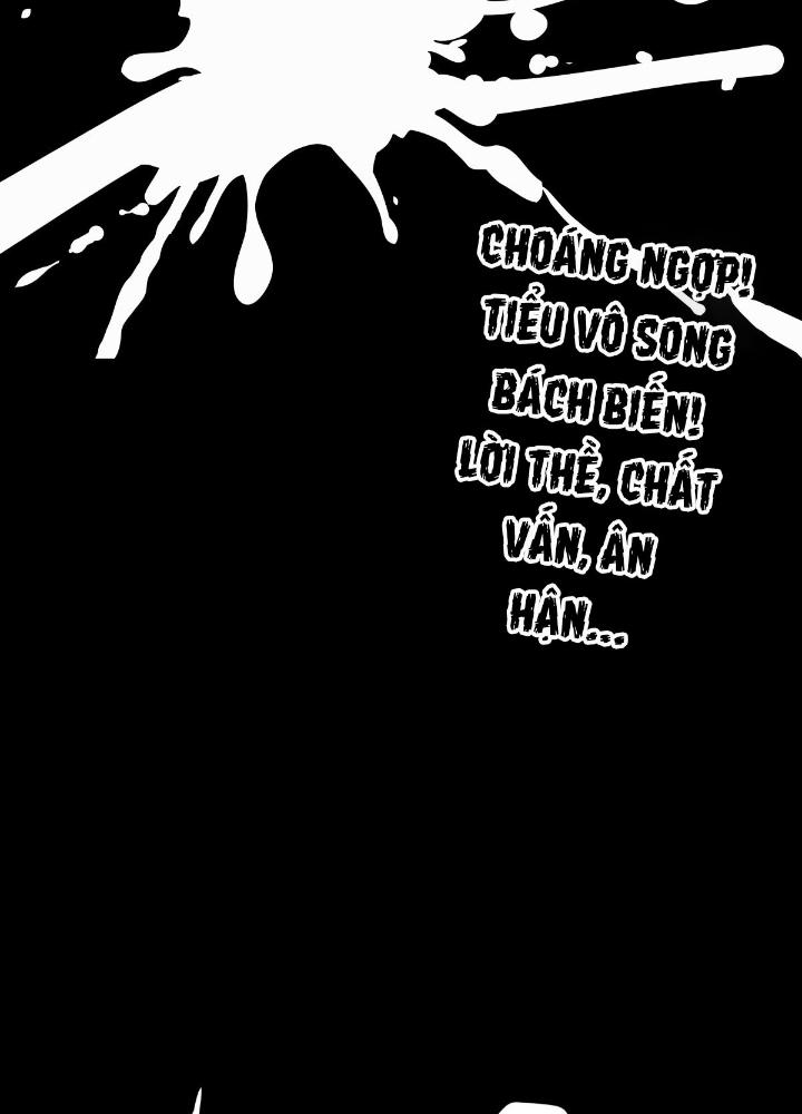 Long Hưởng Thiên Hạ Chapter 119 - Trang 3