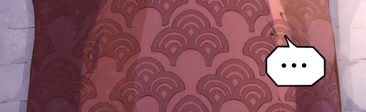 Long Hưởng Thiên Hạ Chapter 120 - Trang 3