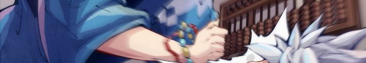 Long Hưởng Thiên Hạ Chapter 120 - Trang 3