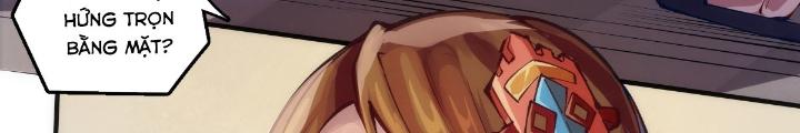 Long Hưởng Thiên Hạ Chapter 120 - Trang 3