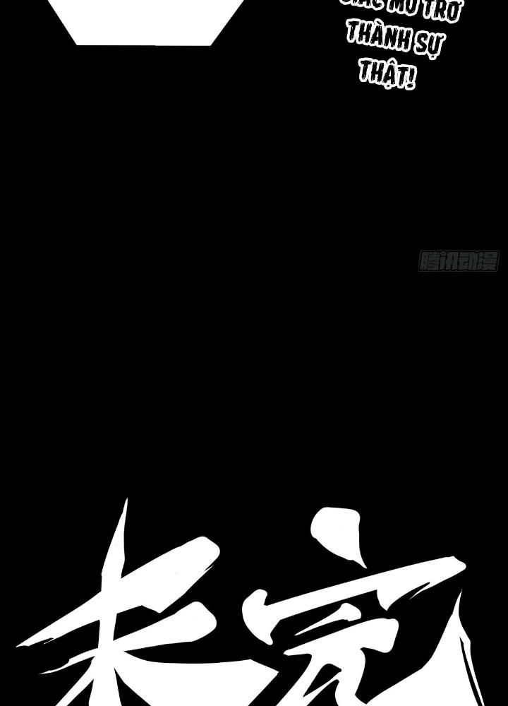 Long Hưởng Thiên Hạ Chapter 120 - Trang 3