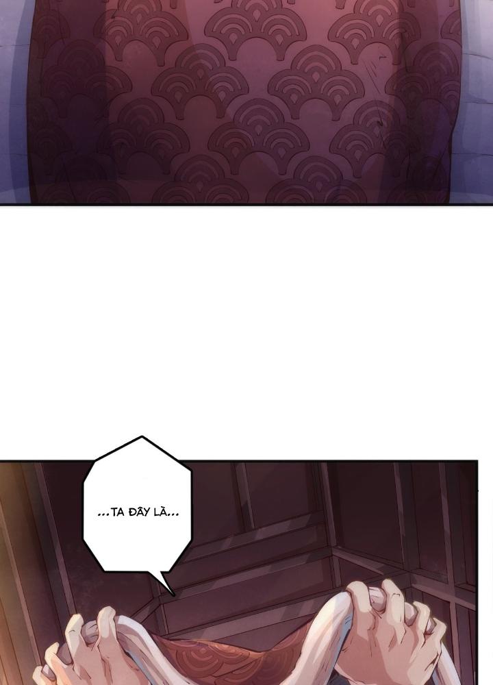 Long Hưởng Thiên Hạ Chapter 120 - Trang 3